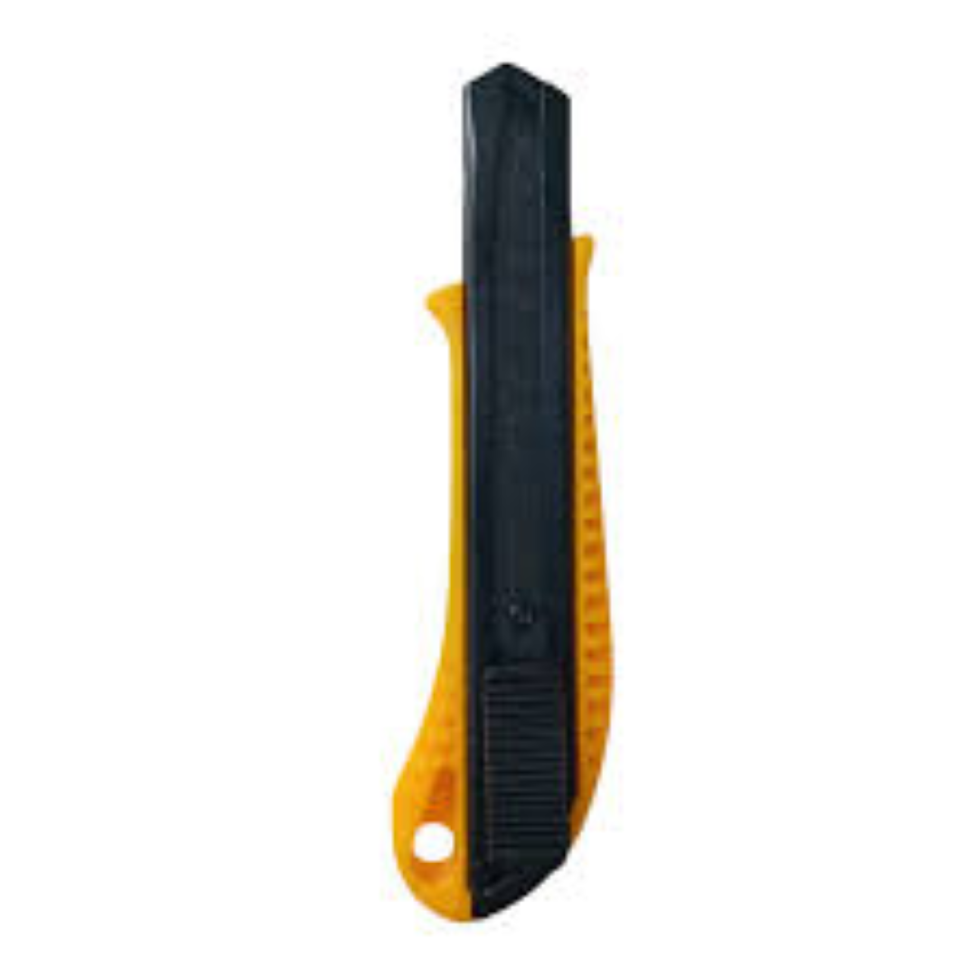 TECHPAK KNIVES 25'